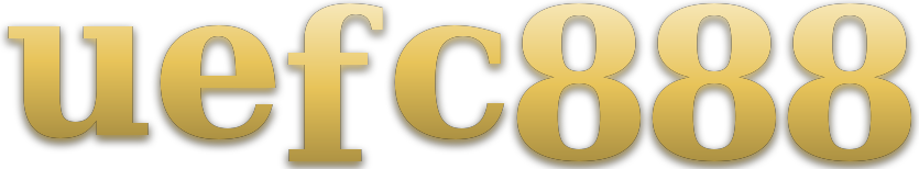 uefc888 logo