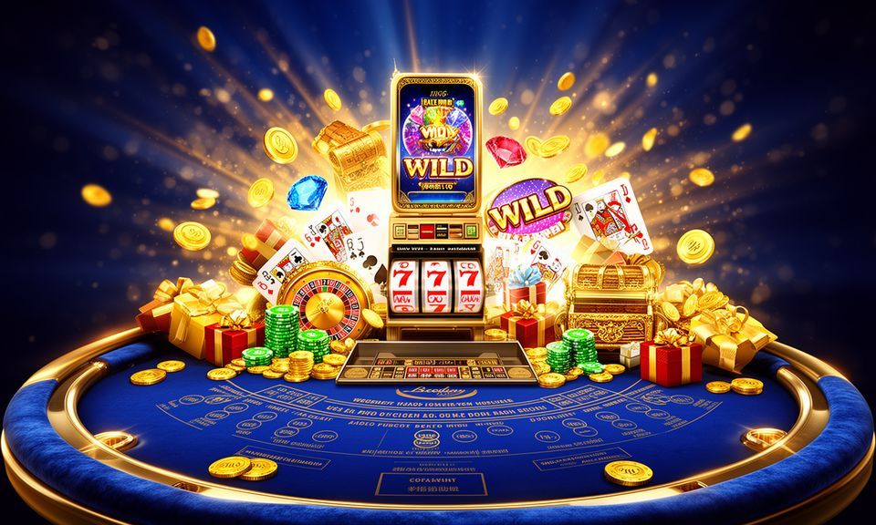uefc888 Carry Live Baccarat, Cash Rocket and Mega Fishing Anywhere