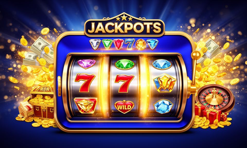 uefc888 Pai Gow Poker